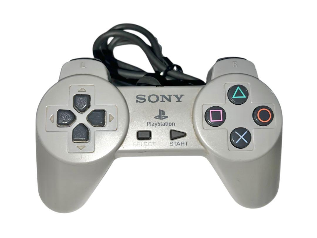 SCPH-1000