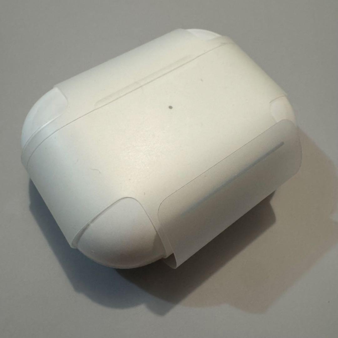 AirPods Pro 第一世代　動作良好 AirPods Pro 第1世代 動作良好&付属品完備 - メルカリ