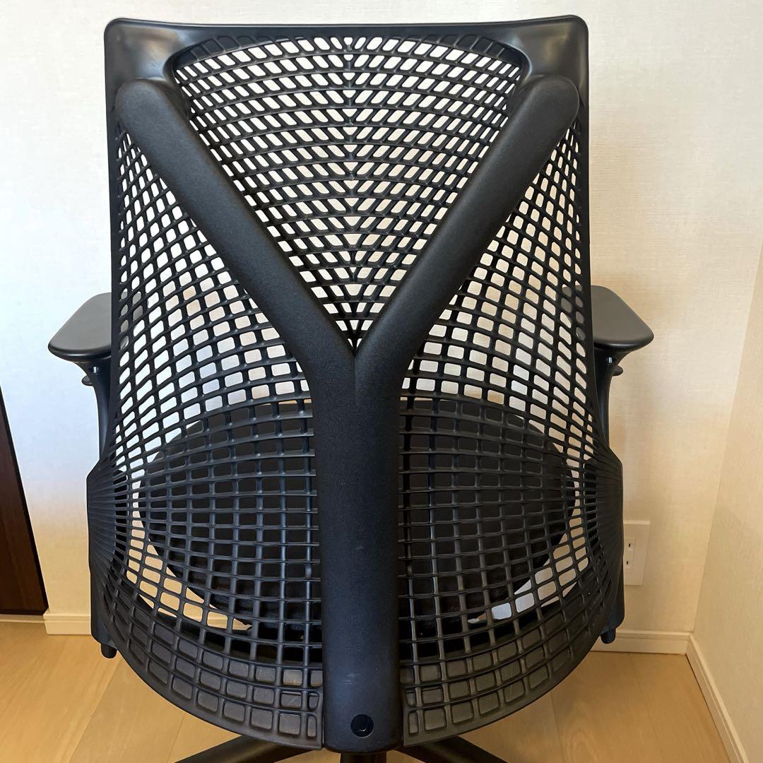 品