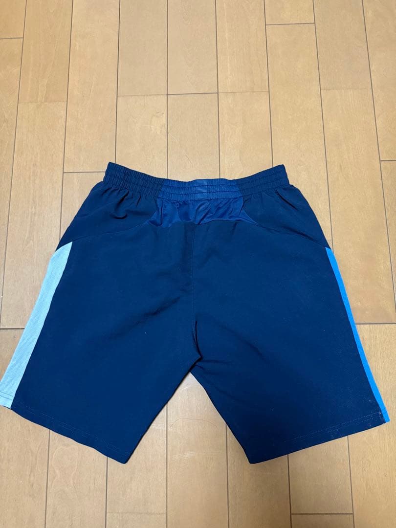 湘南ベルマーレ 練習着 上下セット 選手支給品 湘南ベルマーレ 練習着 上下セット 選手支給品