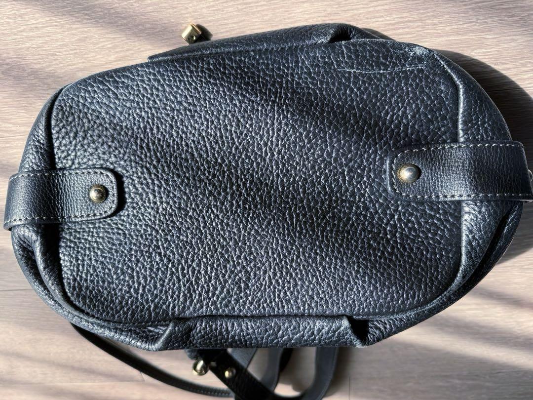 Burberry バーバリーブルーレーベル