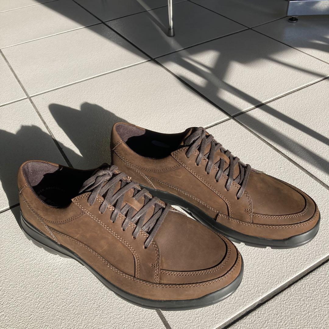ROCKPORT  XCS  V78362