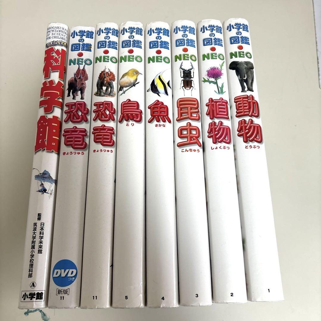 お歳暮 時期 sapix 算数SS特訓全1-14回解答付 語学・辞書・学習参考書