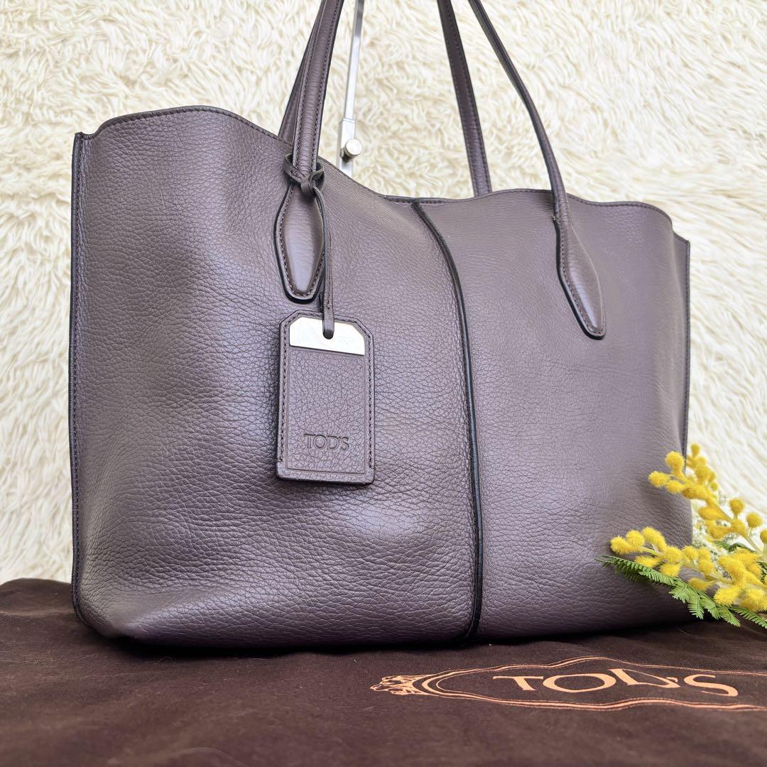 極美品♡A4可♡チャーム付♡オールレザー♡ソメスサドル ショルダー トートバッグ 617SvomirxL._UF894,1000_QL80_.jpg