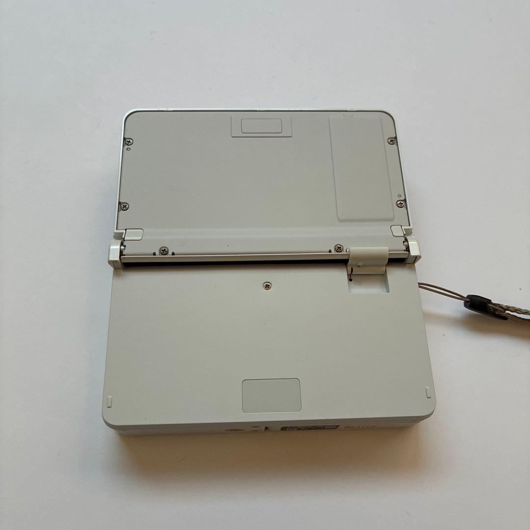 CASIO EXILIM EX-ZR70 CASIO EXILIM EX-ZR70