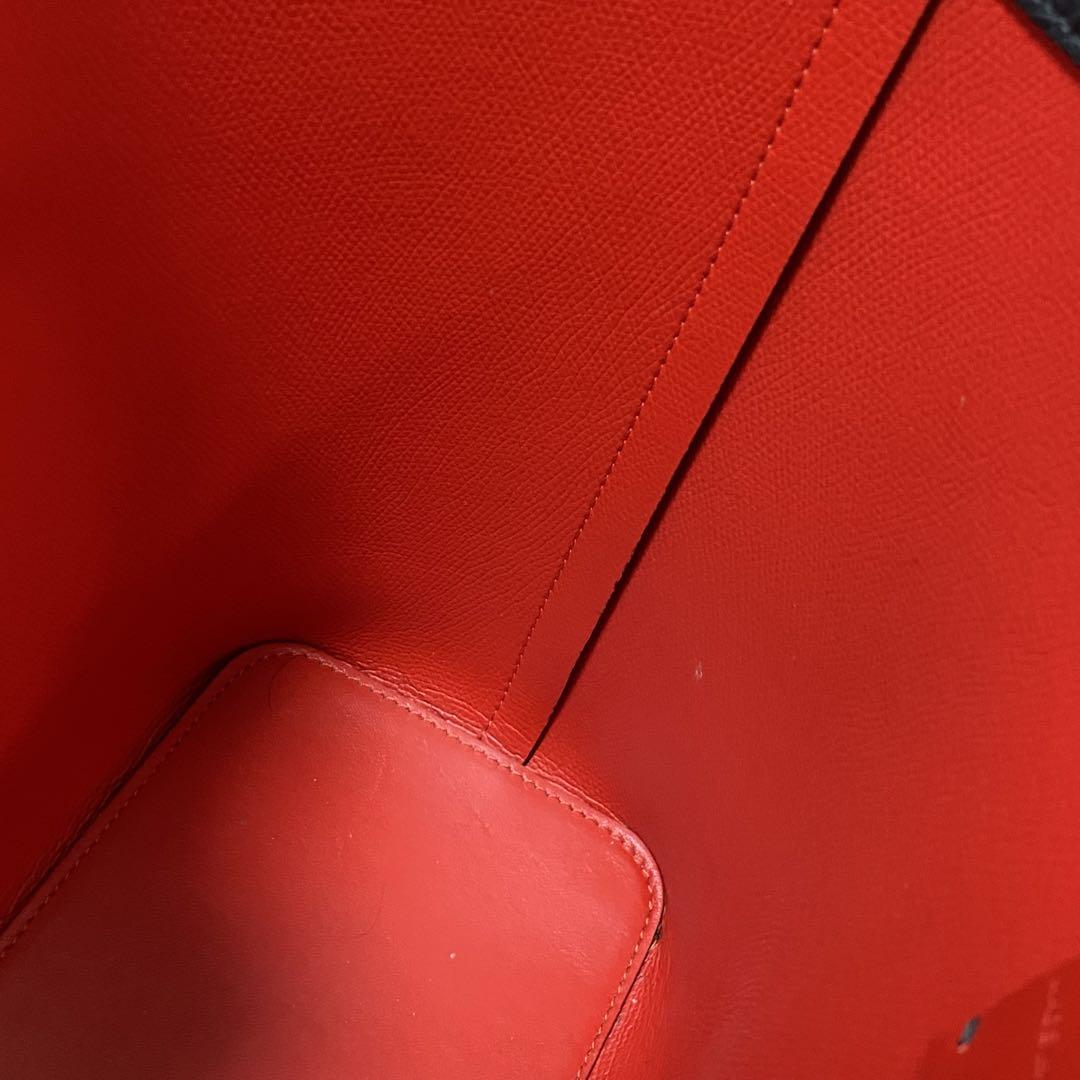 Louboutin