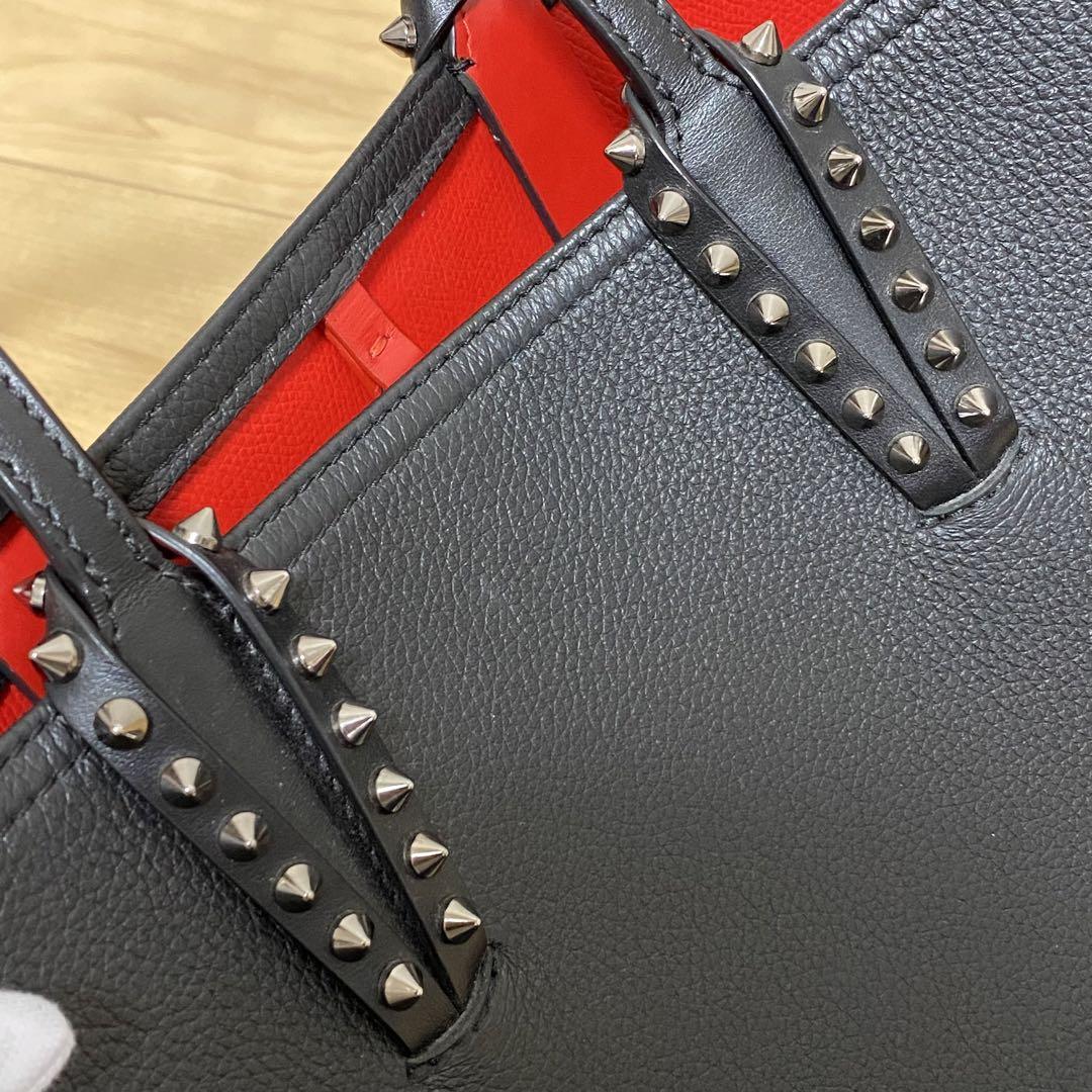 Louboutin
