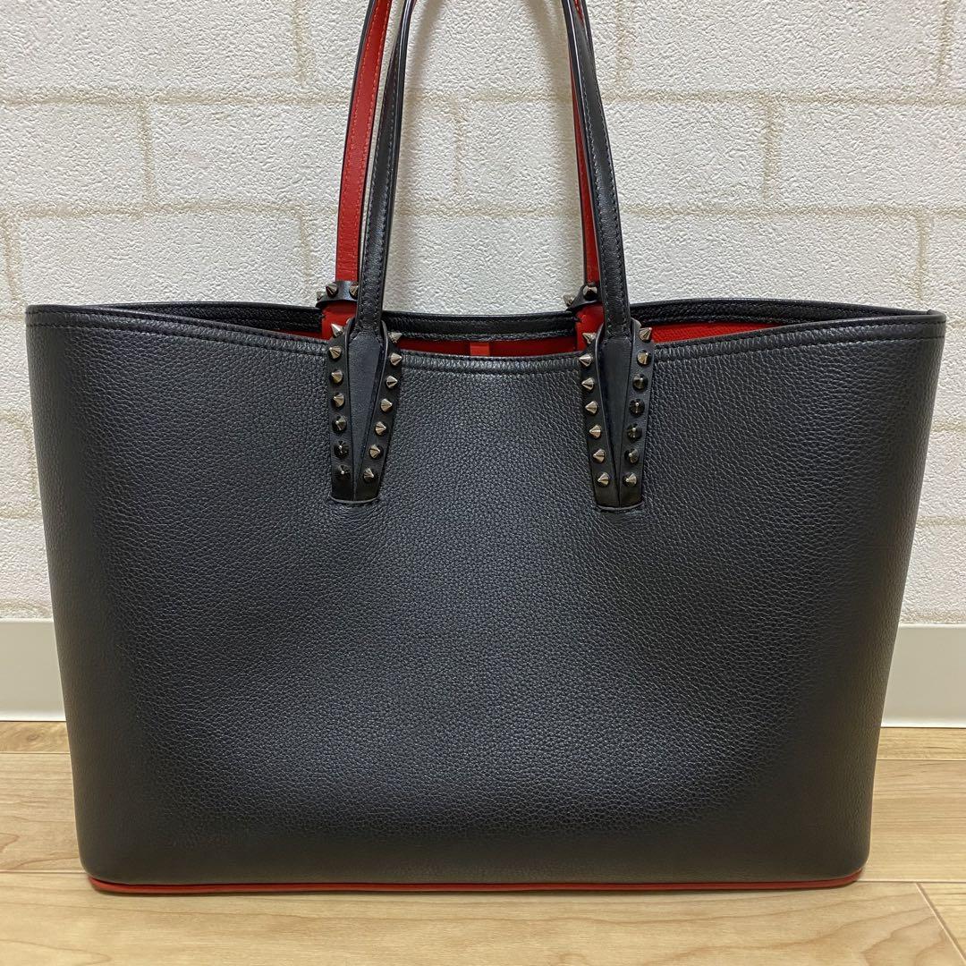 Louboutin クリスチャン