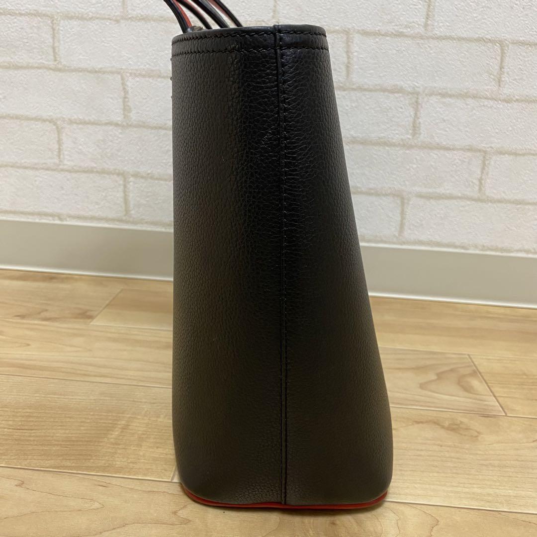 Louboutin クリスチャン