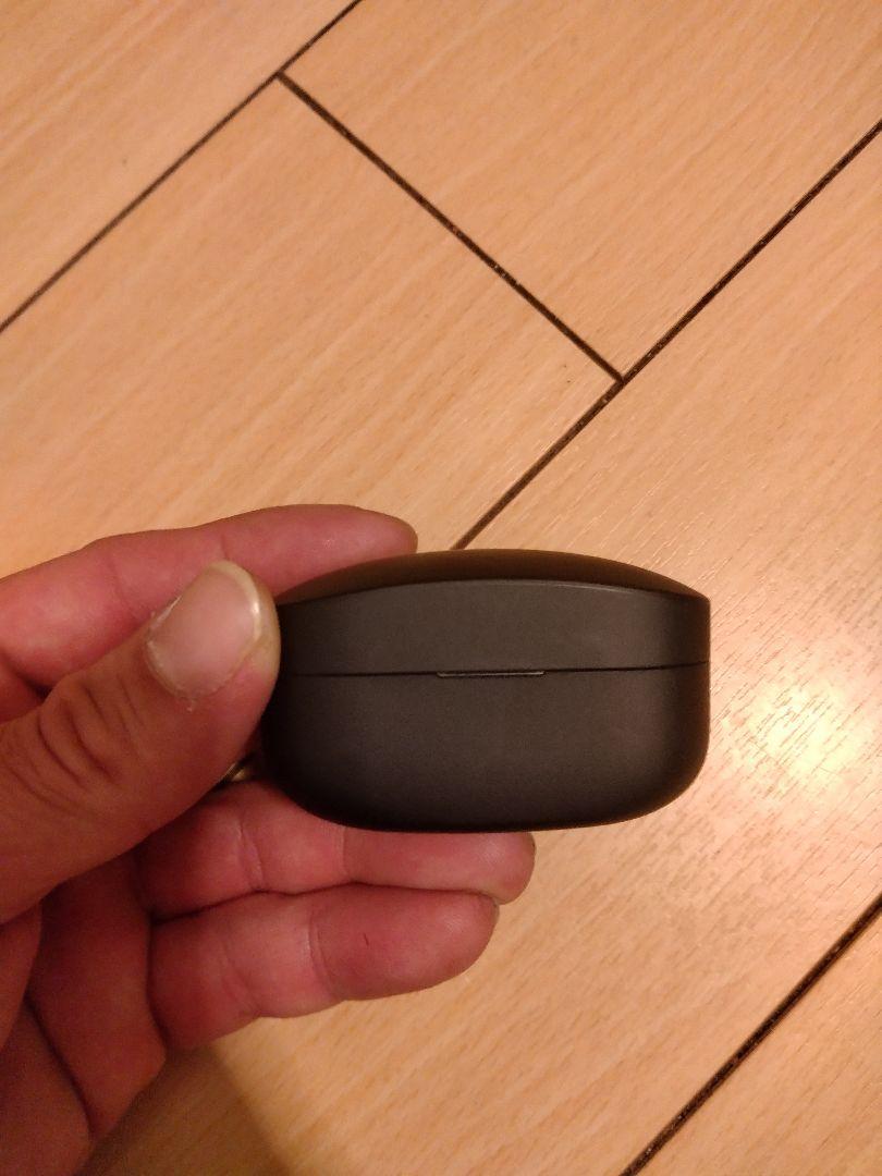 超美品 SONY WF-1000XM4