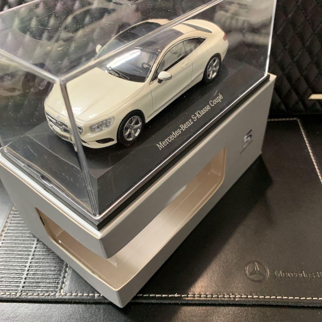メルカリ メルセデスベンツ Sクラス クーペ 1 43 ミニカー 7 000 中古や未使用のフリマ メルカリ メルセデスベンツ Sクラス クーペ 1 43 ミニカー 7 000 中古や未使用のフリマ