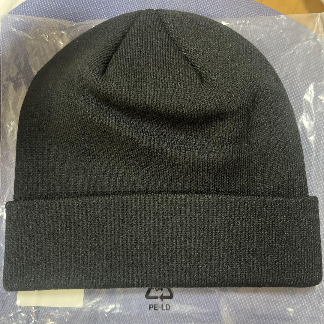 Palace Skateboards ビーニー ニット帽