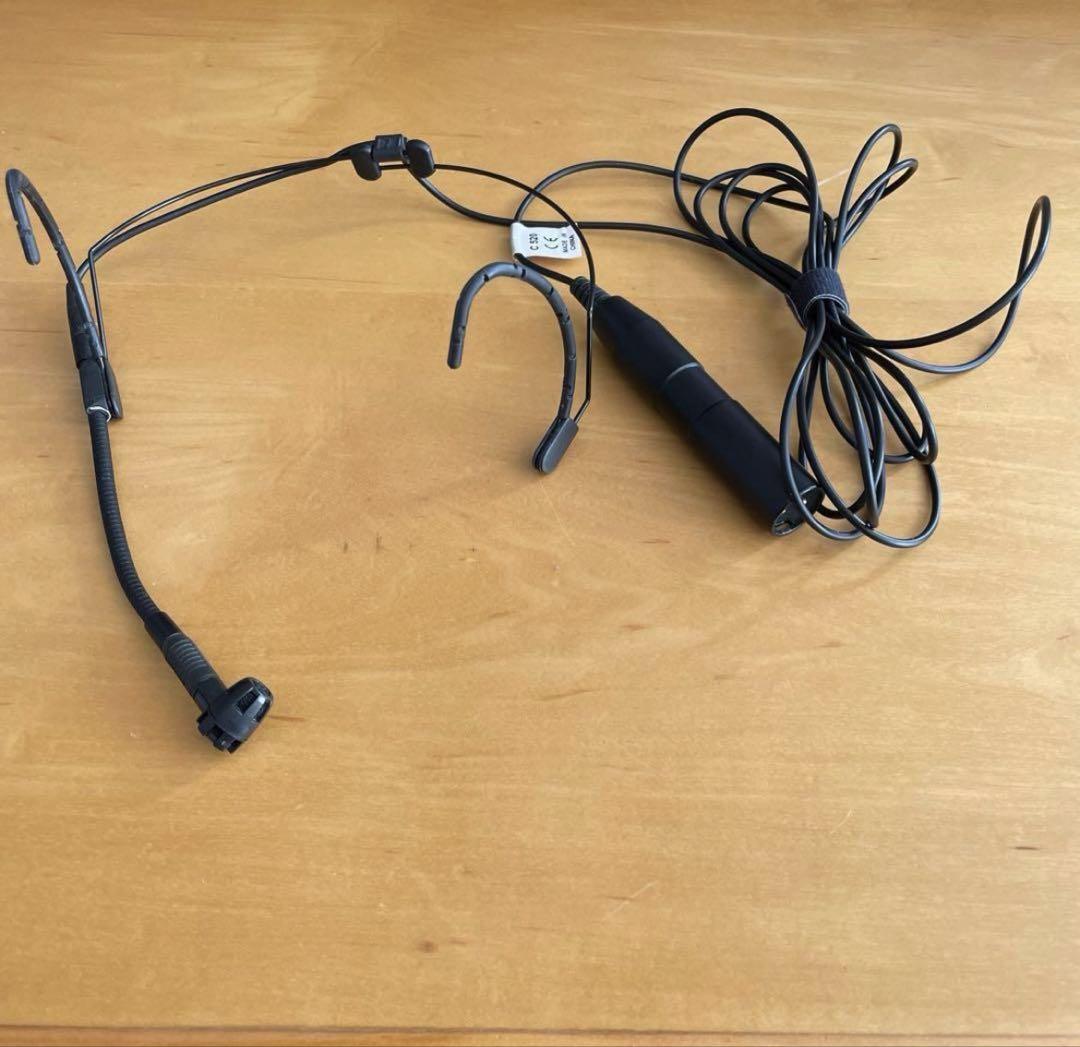 AKG C520 コンデンサー型マイクロホン ヘッドセットマイク Amazon.co.jp: AKG コンデンサー型マイクロホン C520【国内正規