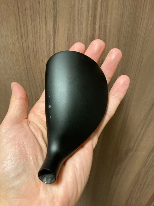 【ヘッド単品】PING  G425 ハイブリッド 3U