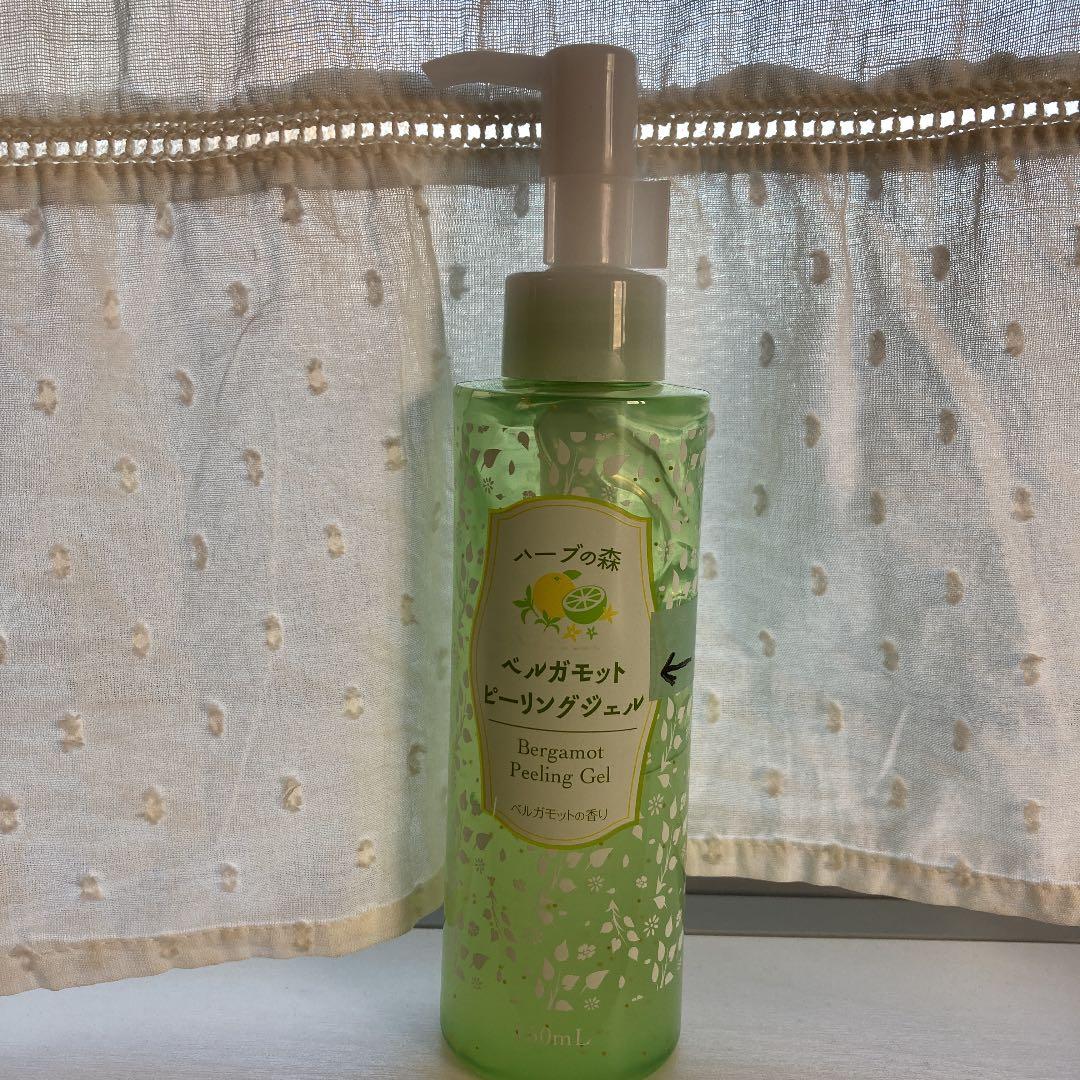 玄関先迄納品 最新入荷SPTMセプテムボディ用保湿液しっとりなめらかな