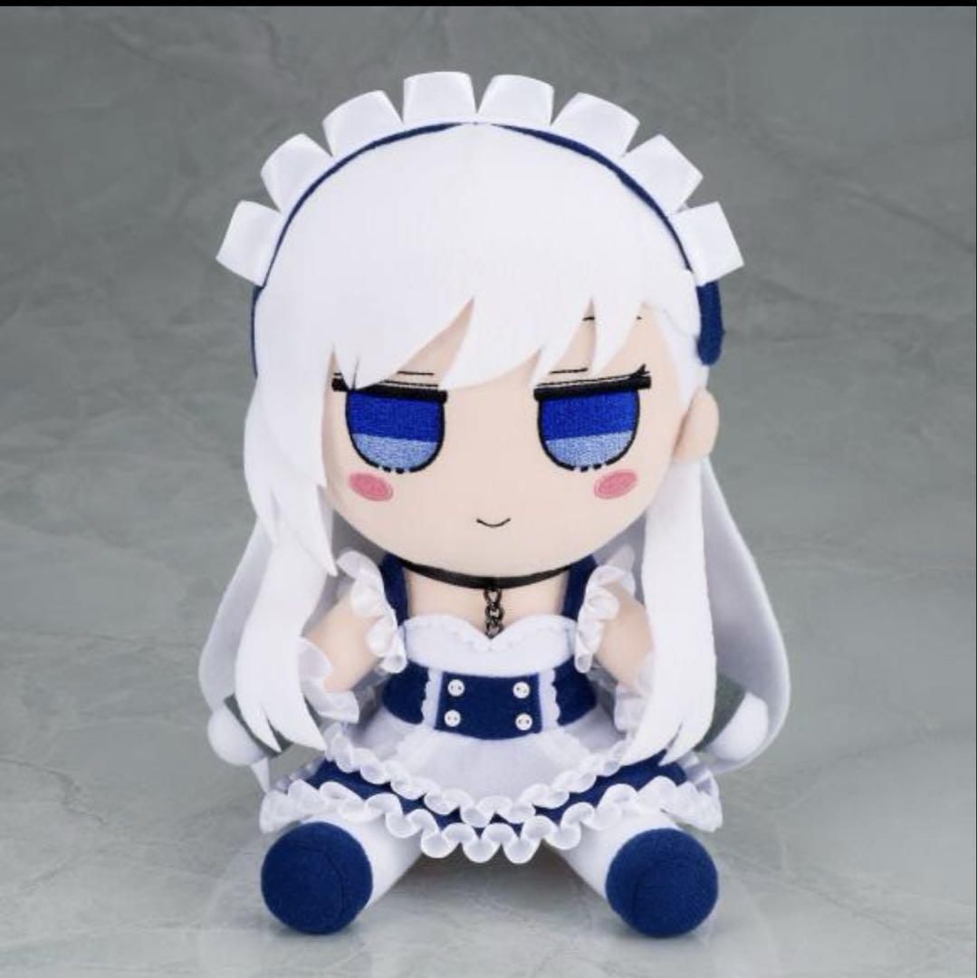 専用出品　3点セット