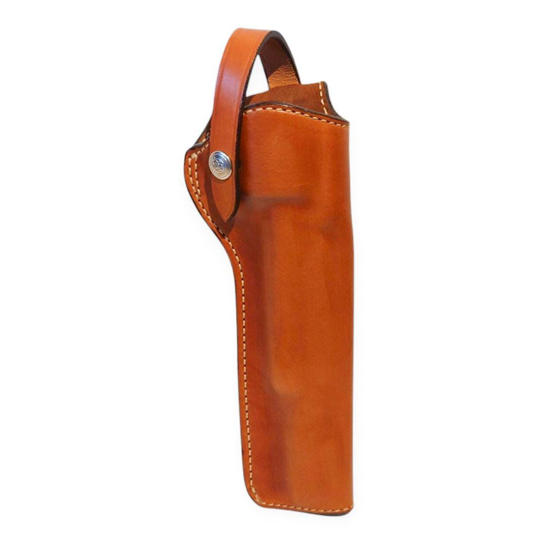 【超お得セット】HWS SAA ラバーモデル + BIANCHI ホルスター 【超お得セット】HWS SAA ラバーモデル + BIANCHI ホルスター