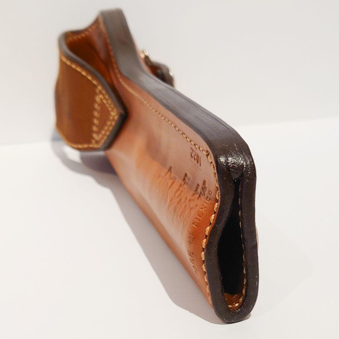 【超お得セット】HWS SAA ラバーモデル + BIANCHI ホルスター 【超お得セット】HWS SAA ラバーモデル + BIANCHI ホルスター