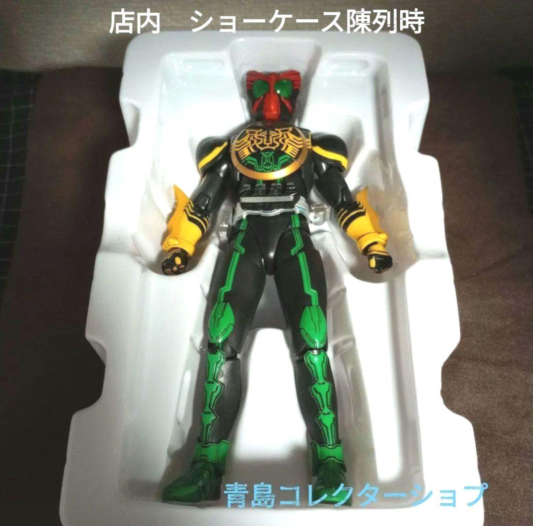 真骨彫製法 アンクセット