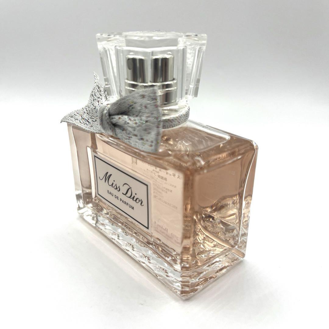 Miss Dior 香水セットオードゥパルファン 　トワレ　50ml 香水 楽天市場】ディオール ミス ディオール オードゥ パルファン