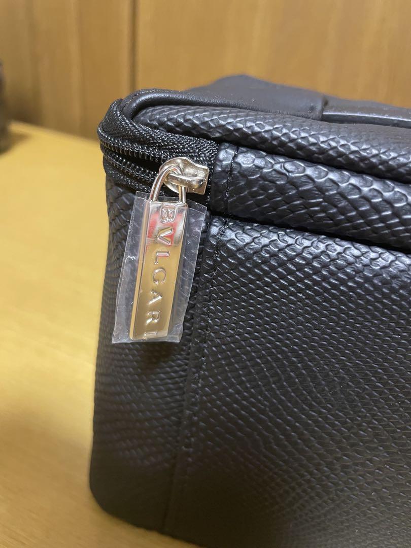 BVLGARI コフレセット ROMA