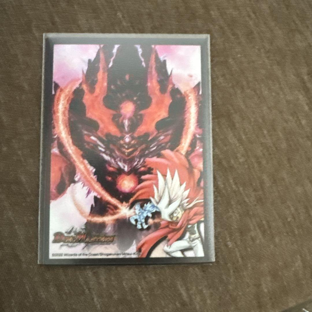 4cポルコン