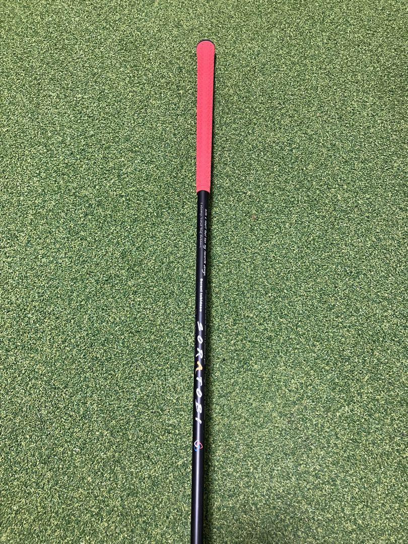 【生産・販売終了モデル】三浦技研 MIURA EI-801(6番アイアン単品)