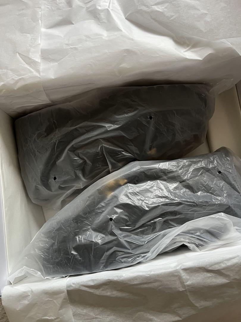 ドゥーズィエムクラス＊今季新品カミナンドBIT LOAFER＊ローファー37