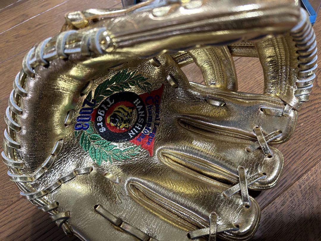 ❤ MLB.プロ野球