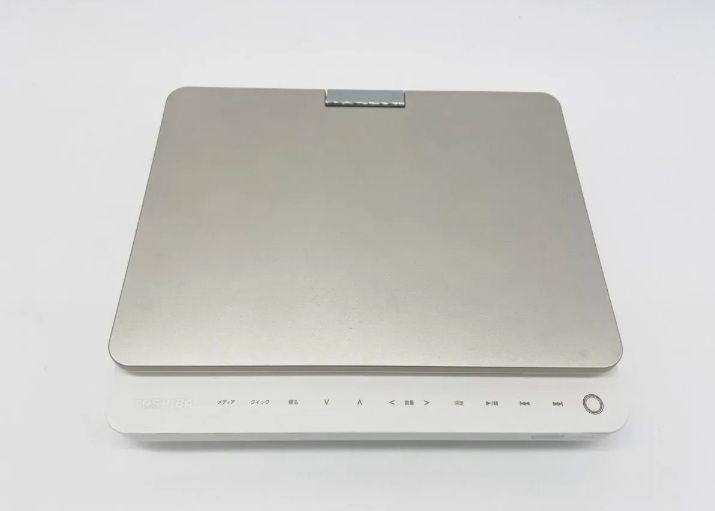 ♡⭕TOSHIBA REGZA SD-BP900S⭕♡