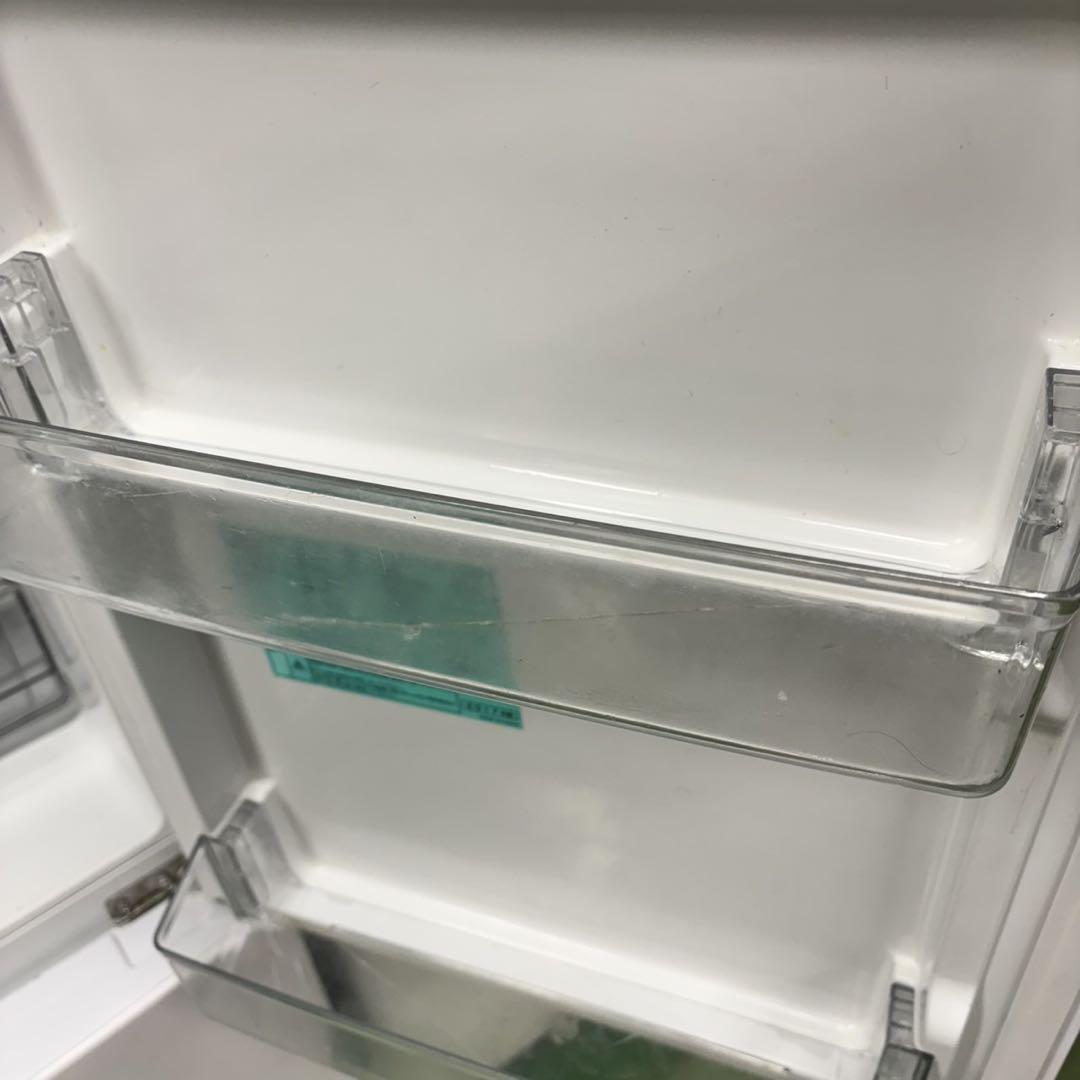 268 洗濯機　一人暮らし　冷蔵庫　小型　電子レンジ　保証　格安セット　イチオシ