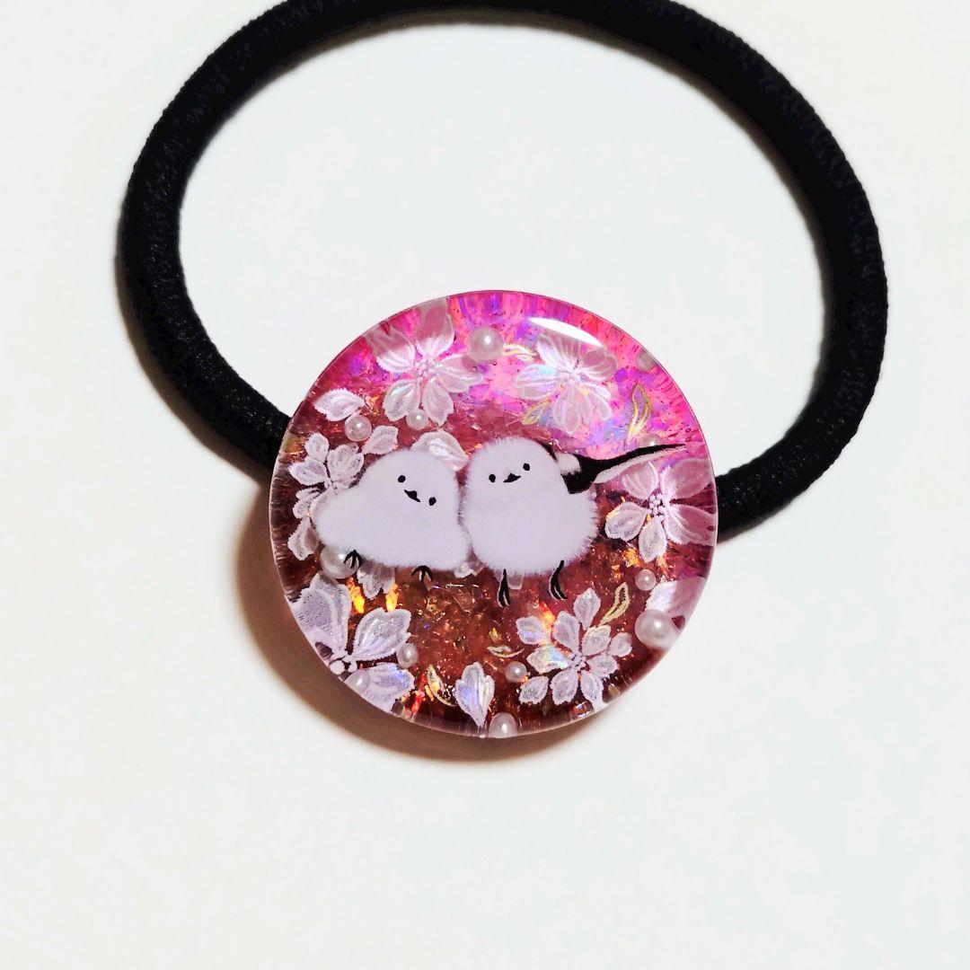 桜さくら
