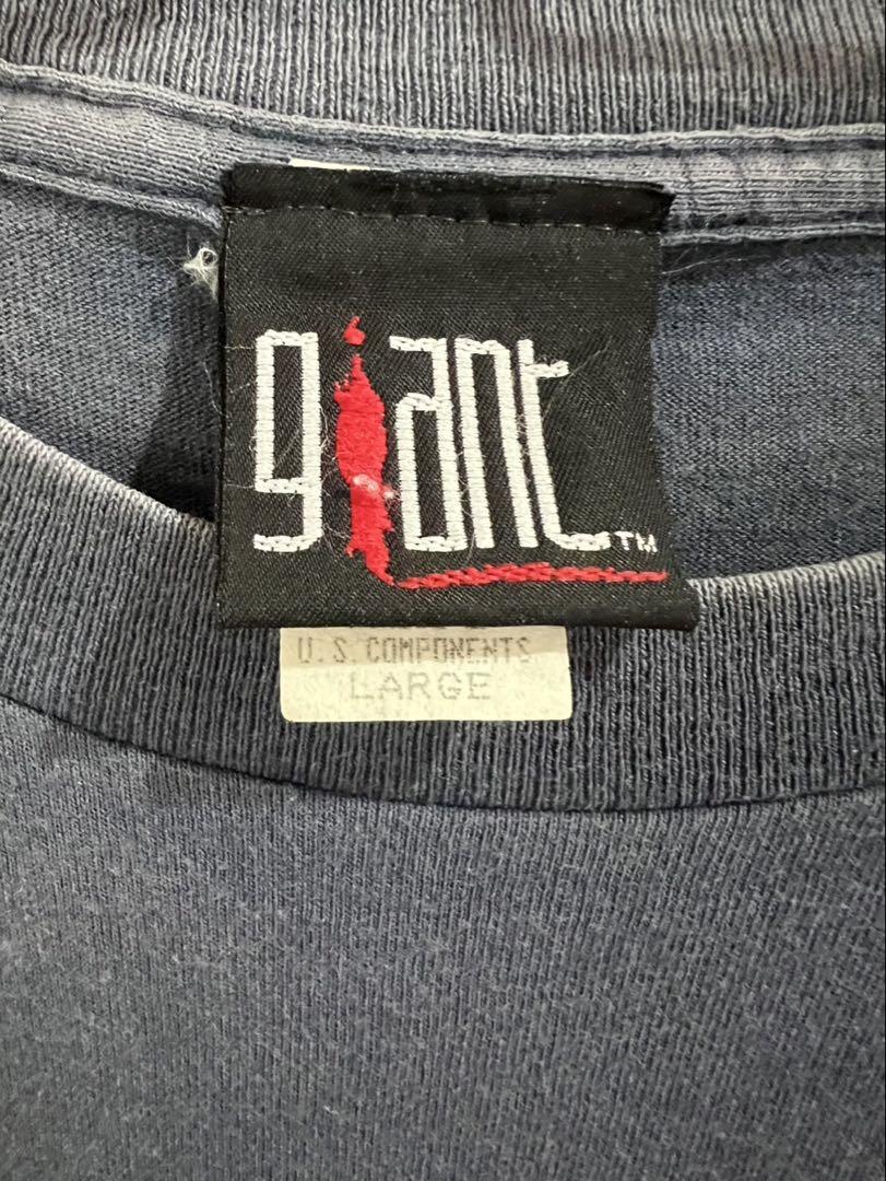 RAGE AGAINST THE MACHINE 90sヴィンテージtシャツ