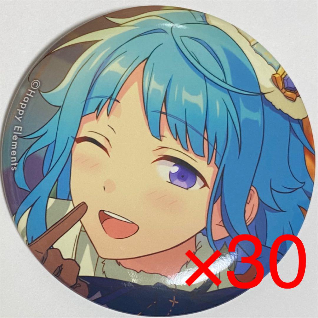 みるく*プロフ必読様専用 - candelariadelafrontera.gob.sv みるく*プロフ必読様専用 - candelariadelafrontera.gob.sv