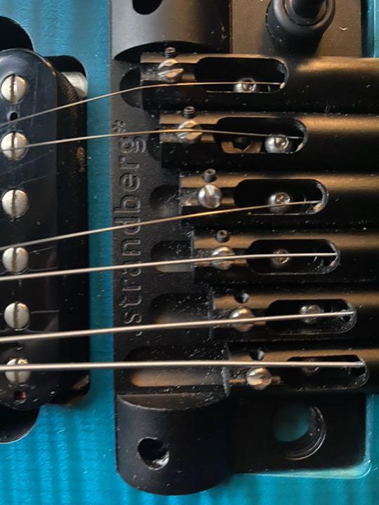 42%割引ブルー系特価ブランド Strandberg Boden Original6 Trem Blue※概要欄 エレキギター 楽器/器材ブルー系-TERME-ILIDZA.BA 42%割引ブルー系特価ブランド Strandberg Boden Original6 Trem Blue※概要欄 エレキギター 楽器/器材ブルー系-TERME-ILIDZA.BA