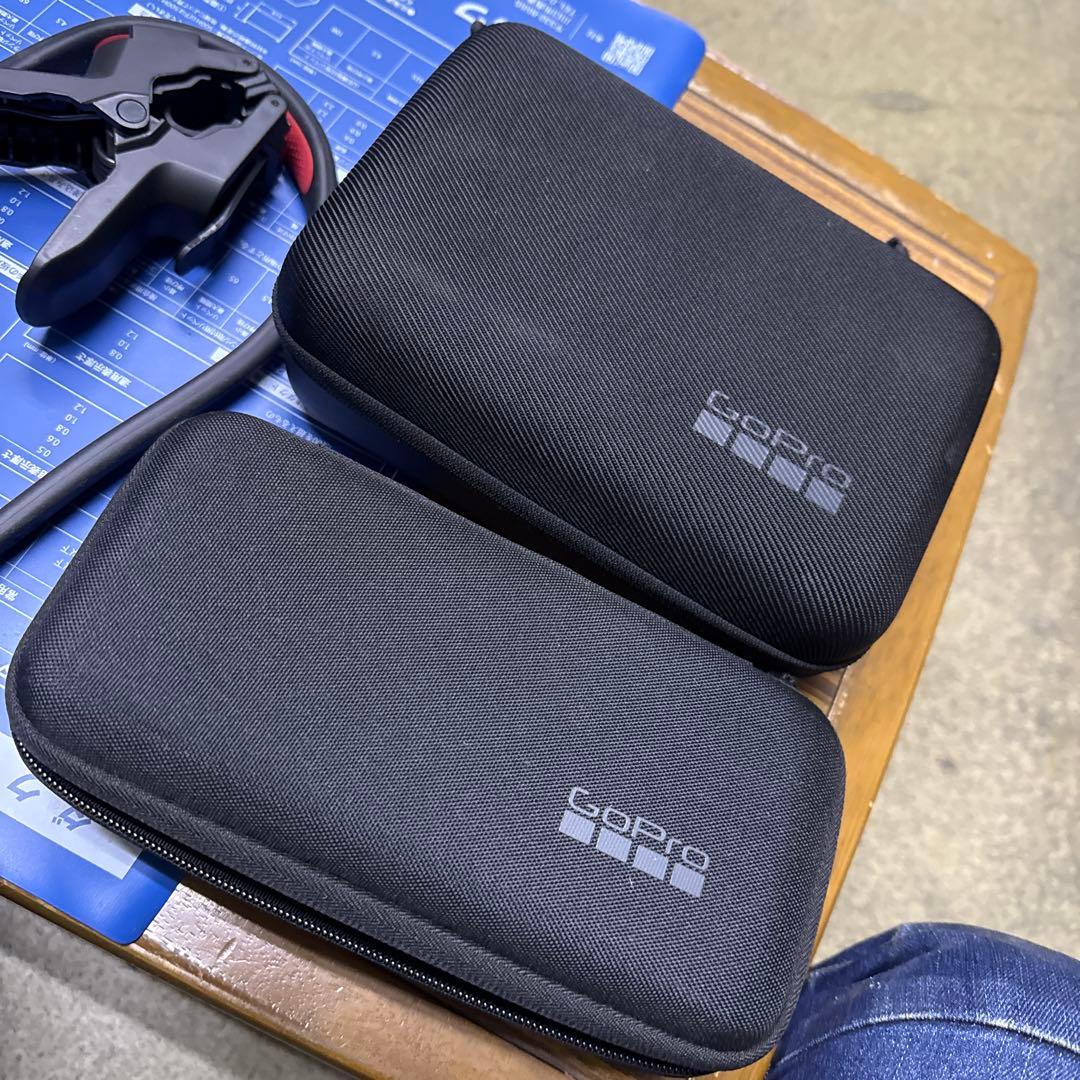 撮影用アクセサリーセット 撮影用アクセサリーセット