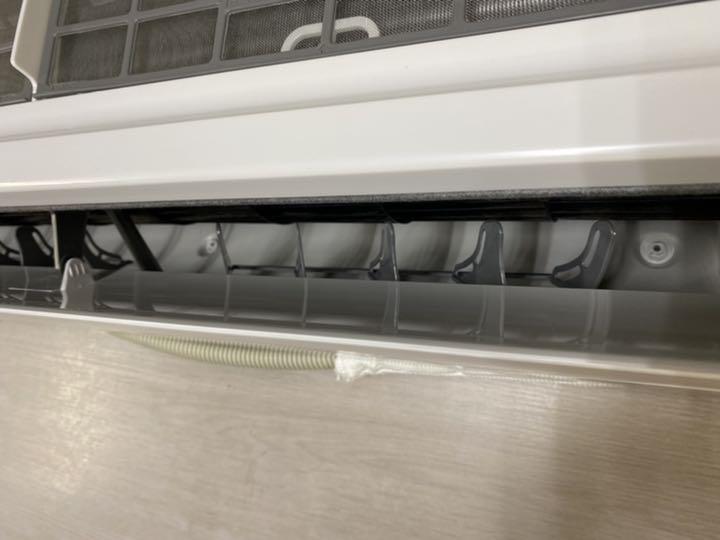 即納限定品 I342 HITACHI 2.2kw エアコン 2015年製 oRXFG-m45193745573 大特価特価