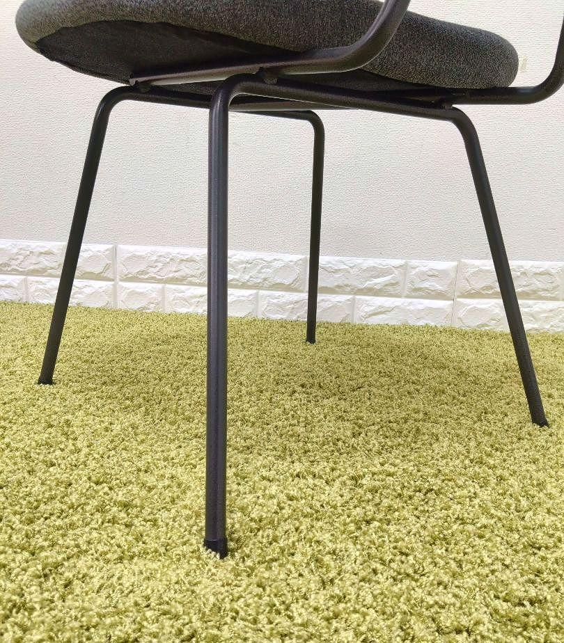 アウトレット クラッシュゲート アボック チェア 肘無 ABOCK CHAIR