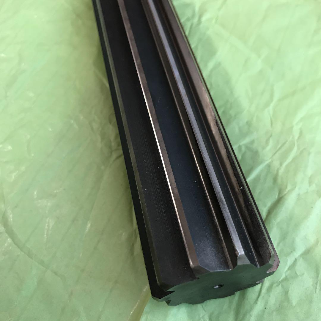 SANKYO TOOL マシンリーマ 38.5×MT4