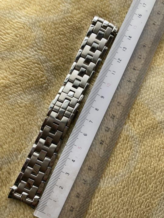 超熱 ハミルトン 純正メタルベルト - 金属ベルト - hlt.no 超熱 ハミルトン 純正メタルベルト - 金属ベルト - hlt.no