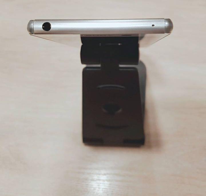 大人気定番 Xperia 新品同様 ほぼ未使用 即購入OK KxDAZ-m45196513858 Z4 SO-03G SIMフリー HOT即納
