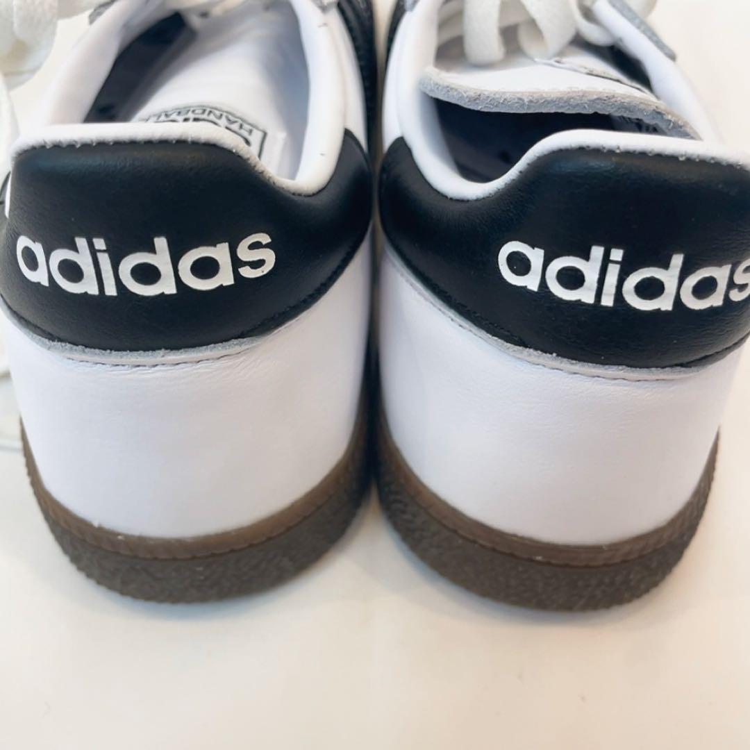 adidas HANDBALLSPEZIAL 25.5 ハンドボールスペツィアル adidas HANDBALLSPEZIAL 25.5 ハンドボールスペツィアル