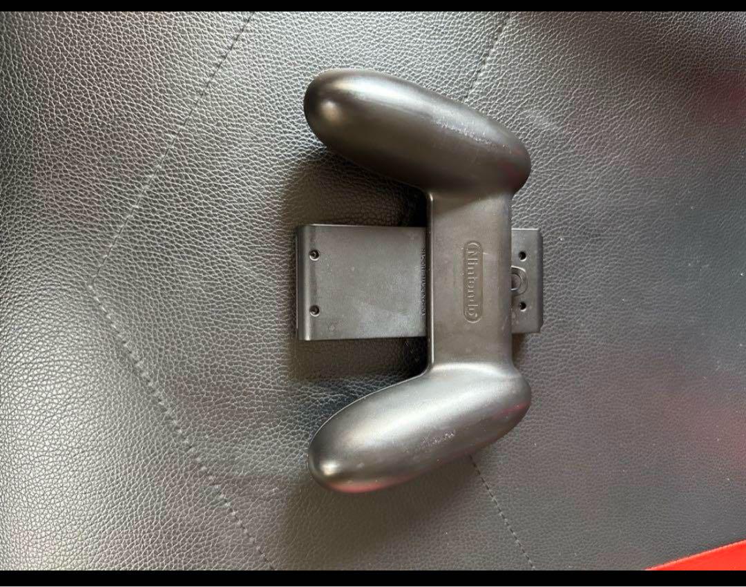 Nintendo Switch 有機EL