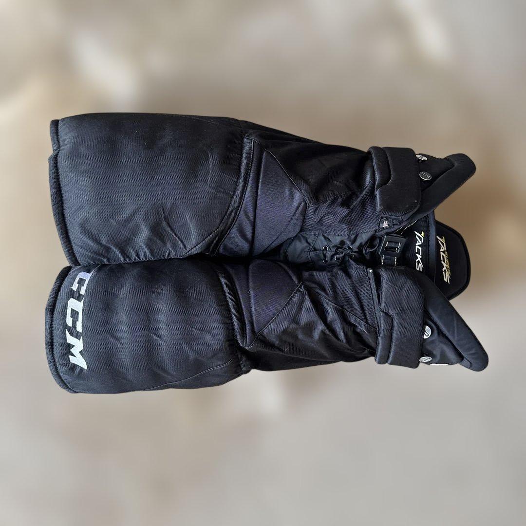 アイスホッケーパンツCCM