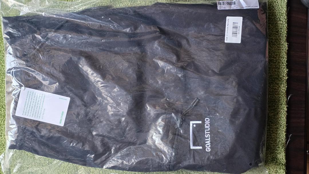 その他 T1 2025 Uniform Pants (XL)