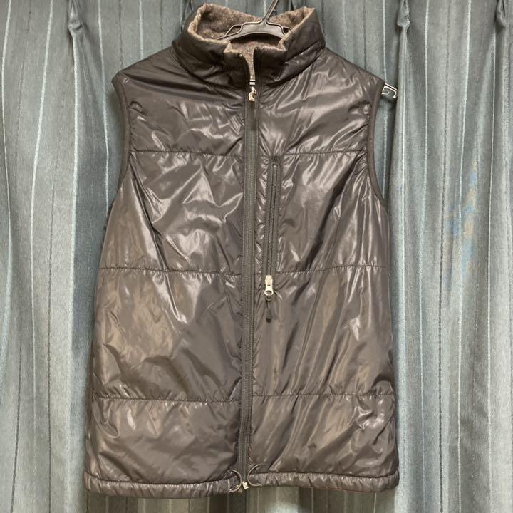 通販新作 MANASTASHマナスタッシュ 4WAYマウンテンパーカー iu1BT-m45199295135 高品質安い