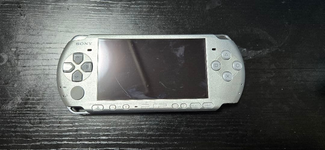 PSP3000