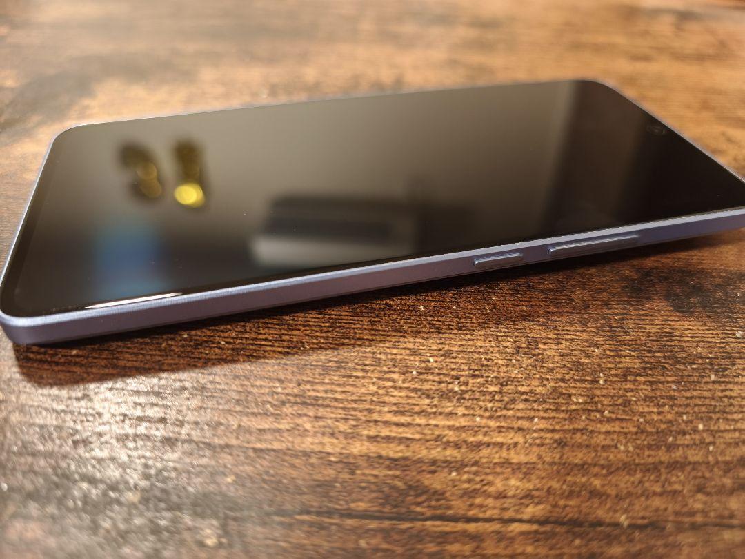 Xiaomi　13tpro