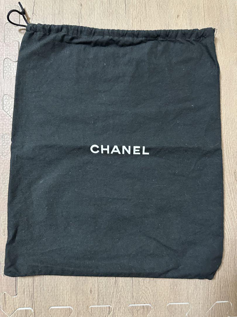CHANEL バック