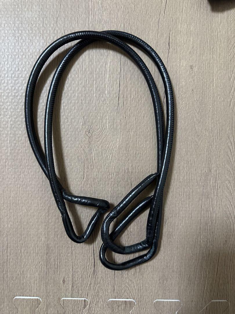CHANEL バック
